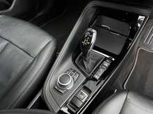 BMW X1 2.0 20i xLine Petrol Auto xDrive
