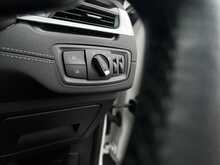 BMW X1 2.0 20i xLine Petrol Auto xDrive
