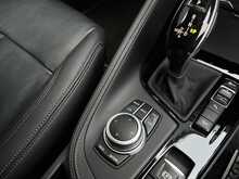 BMW X1 2.0 20i xLine Petrol Auto xDrive