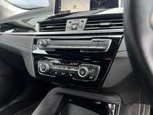 BMW X1 2.0 20i xLine Petrol Auto xDrive