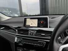 BMW X1 2.0 20i xLine Petrol Auto xDrive