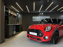 MINI Hatch 1.5 Cooper Sport 3dr