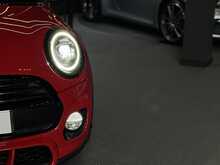 MINI Hatch 1.5 Cooper Sport 3dr