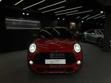 MINI Hatch 1.5 Cooper Sport 3dr