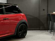MINI Hatch 1.5 Cooper Sport 3dr