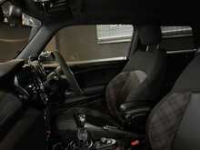 MINI Hatch 1.5 Cooper Sport 3dr
