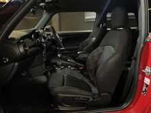 MINI Hatch 1.5 Cooper Sport 3dr