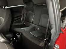 MINI Hatch 1.5 Cooper Sport 3dr