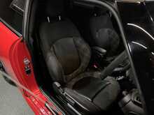 MINI Hatch 1.5 Cooper Sport 3dr