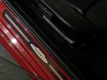 MINI Hatch 1.5 Cooper Sport 3dr