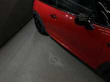 MINI Hatch 1.5 Cooper Sport 3dr