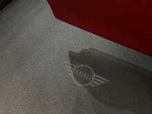 MINI Hatch 1.5 Cooper Sport 3dr