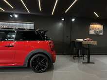 MINI Hatch 1.5 Cooper Sport 3dr