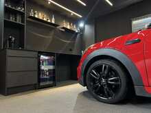 MINI Hatch 1.5 Cooper Sport 3dr