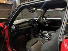MINI Hatch 1.5 Cooper Sport 3dr