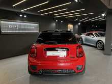 MINI Hatch 1.5 Cooper Sport 3dr
