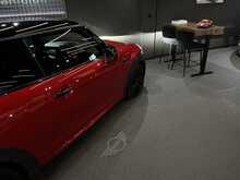 MINI Hatch 1.5 Cooper Sport 3dr