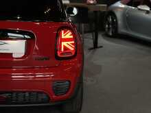 MINI Hatch 1.5 Cooper Sport 3dr