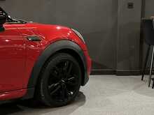 MINI Hatch 1.5 Cooper Sport 3dr