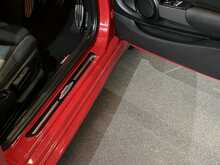 MINI Hatch 1.5 Cooper Sport 3dr