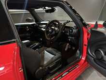 MINI Hatch 1.5 Cooper Sport 3dr