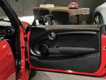 MINI Hatch 1.5 Cooper Sport 3dr