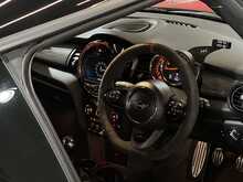 MINI Hatch 1.5 Cooper Sport 3dr