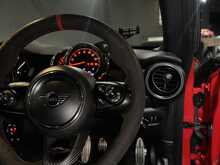 MINI Hatch 1.5 Cooper Sport 3dr