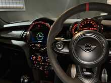 MINI Hatch 1.5 Cooper Sport 3dr