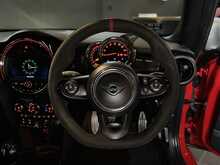 MINI Hatch 1.5 Cooper Sport 3dr