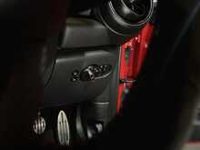 MINI Hatch 1.5 Cooper Sport 3dr