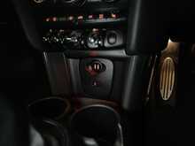 MINI Hatch 1.5 Cooper Sport 3dr