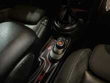 MINI Hatch 1.5 Cooper Sport 3dr