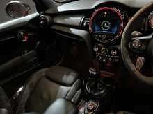 MINI Hatch 1.5 Cooper Sport 3dr