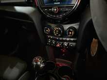 MINI Hatch 1.5 Cooper Sport 3dr