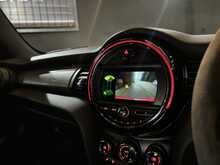 MINI Hatch 1.5 Cooper Sport 3dr