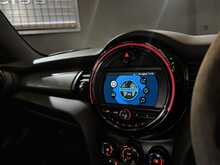 MINI Hatch 1.5 Cooper Sport 3dr