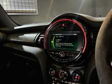 MINI Hatch 1.5 Cooper Sport 3dr