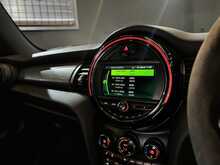 MINI Hatch 1.5 Cooper Sport 3dr