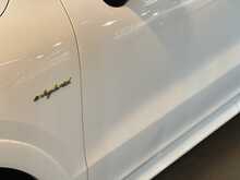 Porsche Cayenne V6 E-Hybrid Platinum Edition 