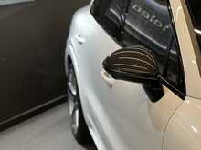 Porsche Cayenne V6 E-Hybrid Platinum Edition 