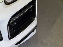 Porsche Cayenne V6 E-Hybrid Platinum Edition 