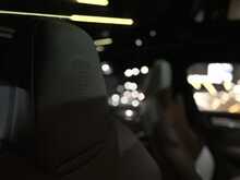 Porsche Cayenne V6 E-Hybrid Platinum Edition 