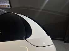 Porsche Cayenne V6 E-Hybrid Platinum Edition 