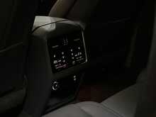 Porsche Cayenne V6 E-Hybrid Platinum Edition 