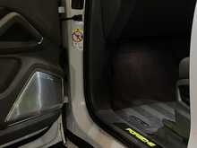 Porsche Cayenne V6 E-Hybrid Platinum Edition 