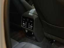 Porsche Cayenne V6 E-Hybrid Platinum Edition 