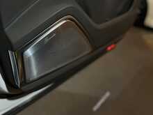 Porsche Cayenne V6 E-Hybrid Platinum Edition 