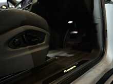 Porsche Cayenne V6 E-Hybrid Platinum Edition 