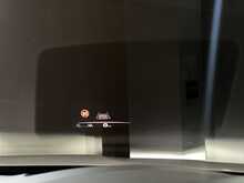 Porsche Cayenne V6 E-Hybrid Platinum Edition 